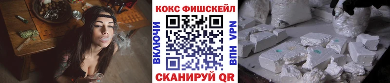 КОКАИН 98%  Клин 