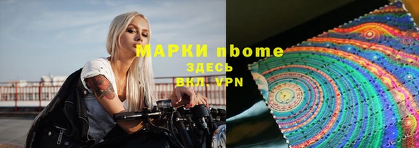 стаф Алексин